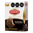 thumbnail image 1 of Galletas Marián danubio 189 g, 1 of 4