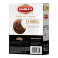 thumbnail image 3 of Galletas Marián danubio 189 g, 3 of 4