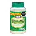 thumbnail image 1 of Queso parmesano Kraft rallado 453 g, 1 of 4