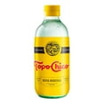 thumbnail image 1 of Agua mineral Topo Chico de 340 ml, 1 of 3