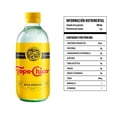 thumbnail image 3 of Agua mineral Topo Chico de 340 ml, 3 of 3
