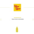 thumbnail image 2 of Agua mineral Topo Chico de 340 ml, 2 of 3