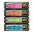 thumbnail image 2 of Paquete con Banderitas Post it Colores Brillantes 96 pzas, 2 of 3
