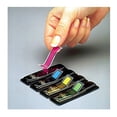 thumbnail image 3 of Paquete con Banderitas Post it Colores Brillantes 96 pzas, 3 of 3