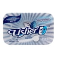 thumbnail image 1 of Pastillas Usher de menta intensa sin azúcar 50 g, 1 of 4