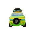 thumbnail image 2 of Vehículo a control remoto Tortugas Ninja Funrise Pizza Blaster, 2 of 4