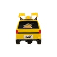 thumbnail image 3 of Vehículo a control remoto Tortugas Ninja Funrise Pizza Blaster, 3 of 4