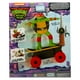thumbnail image 2 of Radio Control Tortugas Ninja Personaje en Patineta, 2 of 4