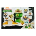 thumbnail image 3 of Playset Skate Mayhem Tortugas Ninja Funrise Miguel Angel, 3 of 4
