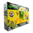 thumbnail image 4 of Playset Skate Mayhem Tortugas Ninja Funrise Miguel Angel, 4 of 4