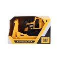 thumbnail image 1 of Vehículo de Construcción CAT Bulldozer Amarillo, 1 of 2