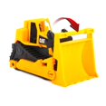 thumbnail image 2 of Vehículo de Construcción CAT Bulldozer Amarillo, 2 of 2