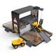 thumbnail image 1 of Maletín CAT Sitio de Construcción, 1 of 4