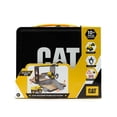 thumbnail image 2 of Maletín CAT Sitio de Construcción, 2 of 4