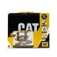 thumbnail image 2 of Maletín CAT Sitio de Construcción, 2 of 4