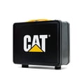 thumbnail image 3 of Maletín CAT Sitio de Construcción, 3 of 4