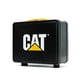 thumbnail image 3 of Maletín CAT Sitio de Construcción, 3 of 4