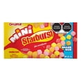 thumbnail image 2 of Caramelo suave Starburst Mini 191 g, 2 of 2