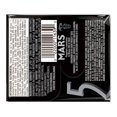 thumbnail image 2 of Goma de mascar Wrigleys Five 5 rain, sin azúcar sabor menta verde vibrante 40.5 g, 2 of 3