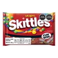 thumbnail image 1 of Caramelo suave Skittles confitado original 304 g, 1 of 4