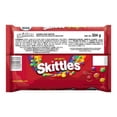 thumbnail image 2 of Caramelo suave Skittles confitado original 304 g, 2 of 4