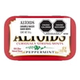 thumbnail image 2 of Mentas Altoids peppermint 50 g, 2 of 3