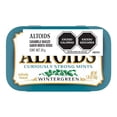 thumbnail image 2 of Mentas Altoids wintergreen 50 g, 2 of 3