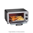 thumbnail image 2 of Horno Tostador Proctor Sílex 4 rebanadas, 2 of 4