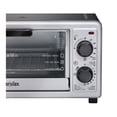 thumbnail image 3 of Horno Tostador Proctor Sílex 4 rebanadas, 3 of 4