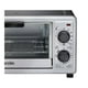 thumbnail image 3 of Horno Tostador Proctor Sílex 4 rebanadas, 3 of 4