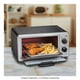 thumbnail image 4 of Horno Tostador Proctor Sílex 4 rebanadas, 4 of 4