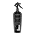 thumbnail image 2 of Spray TRESemmé Thermal Acelerador de Secado 236 ml, 2 of 4