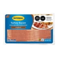 thumbnail image 1 of Tocino de pavo Butterball rebanado 340 g, 1 of 4