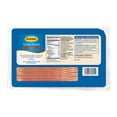 thumbnail image 2 of Tocino de pavo Butterball rebanado 340 g, 2 of 4
