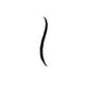 thumbnail image 3 of Delineador de ojos Covergirl lápiz perfect blend 100 basic black 1.0 ml, 3 of 4