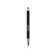thumbnail image 2 of Delineador de ojos Covergirl lápiz perfect blend 100 basic black 1.0 ml, 2 of 4