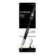 thumbnail image 4 of Delineador de ojos Covergirl lápiz perfect blend 100 basic black 1.0 ml, 4 of 4