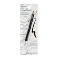 thumbnail image 1 of Delineador de ojos Cover Girl Perfect Blend 110 marrón negro 850 mg, 1 of 4