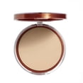 thumbnail image 2 of Polvo compacto Covergirl clean 125 buff beige 13.1 ml, 2 of 3
