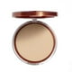 thumbnail image 2 of Polvo compacto Covergirl clean 125 buff beige 13.1 ml, 2 of 3