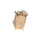 thumbnail image 3 of Polvo compacto Covergirl clean 125 buff beige 13.1 ml, 3 of 3