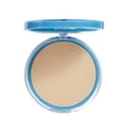 thumbnail image 2 of Polvo compacto Covergirl clean matte 510 classic ivory 13.1 ml, 2 of 3