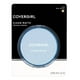 thumbnail image 1 of Polvo compacto Covergirl clean matte 525 buff beige 13.1 ml, 1 of 3