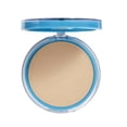 thumbnail image 2 of Polvo compacto Covergirl clean matte 525 buff beige 13.1 ml, 2 of 3