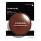 thumbnail image 1 of Polvo suelto Covergirl clean professional 110 translucent light 20 g, 1 of 3