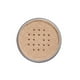 thumbnail image 2 of Polvo suelto Covergirl clean professional 110 translucent light 20 g, 2 of 3