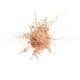 thumbnail image 3 of Polvo suelto Covergirl clean professional 110 translucent light 20 g, 3 of 3