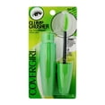 thumbnail image 1 of Máscara para pestañas Cover Girl Clump Crusher 805 negro 13.1 ml, 1 of 4