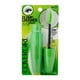 thumbnail image 1 of Máscara para pestañas Cover Girl Clump Crusher 805 negro 13.1 ml, 1 of 4