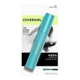 thumbnail image 1 of Máscara para pestañas Covergirl the super sizer 800 very black 13.1 ml, 1 of 3